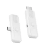 Wireless Transmitter And Receiver M2 (4)