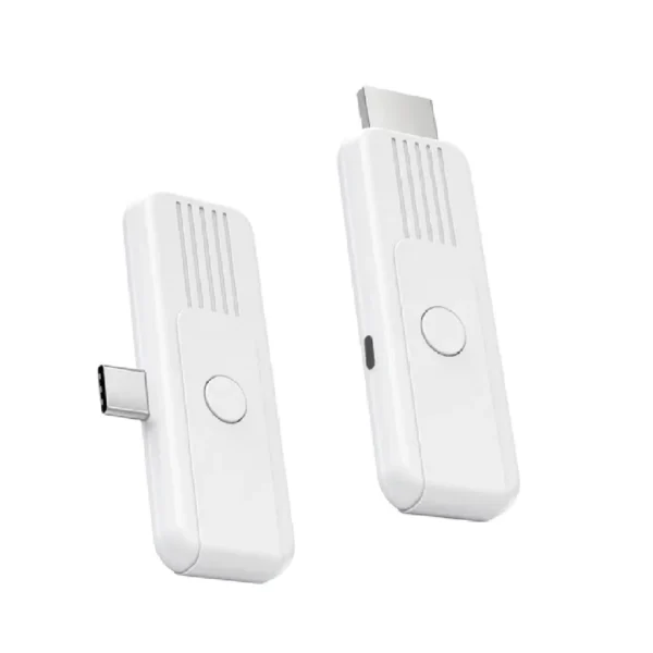 Wireless Transmitter And Receiver M2 (4)