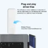 Wireless Transmitter And Receiver M2 (5)