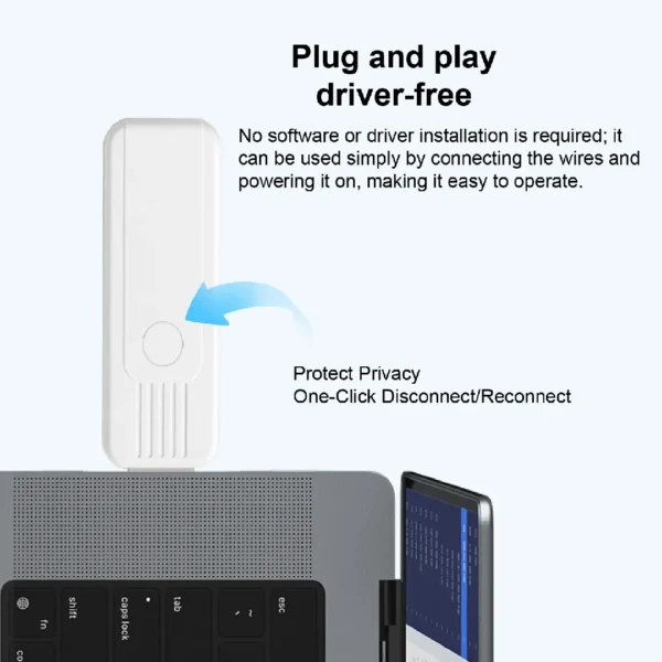Wireless Transmitter And Receiver M2 (5)