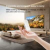 Wireless Transmitter And Receiver M2 (9)