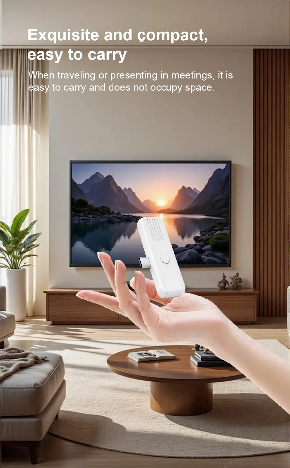 Wireless Transmitter And Receiver M2 Des (10)