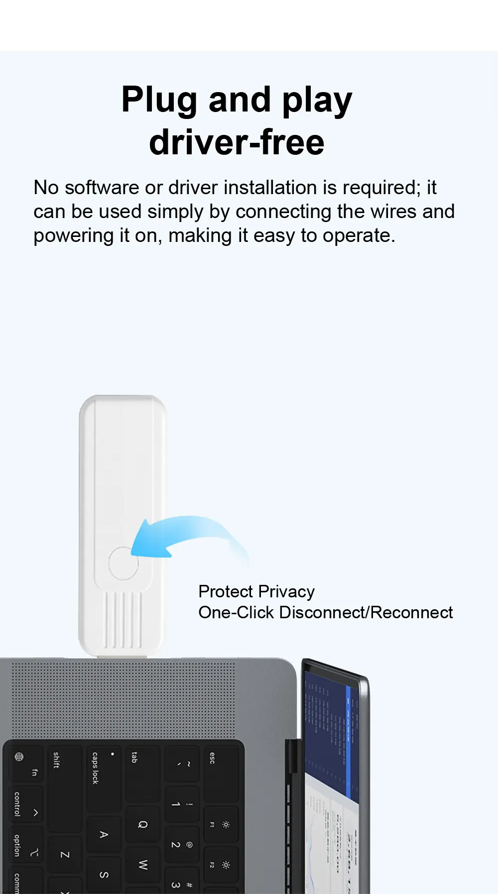 Wireless Transmitter And Receiver M2 Des (4)