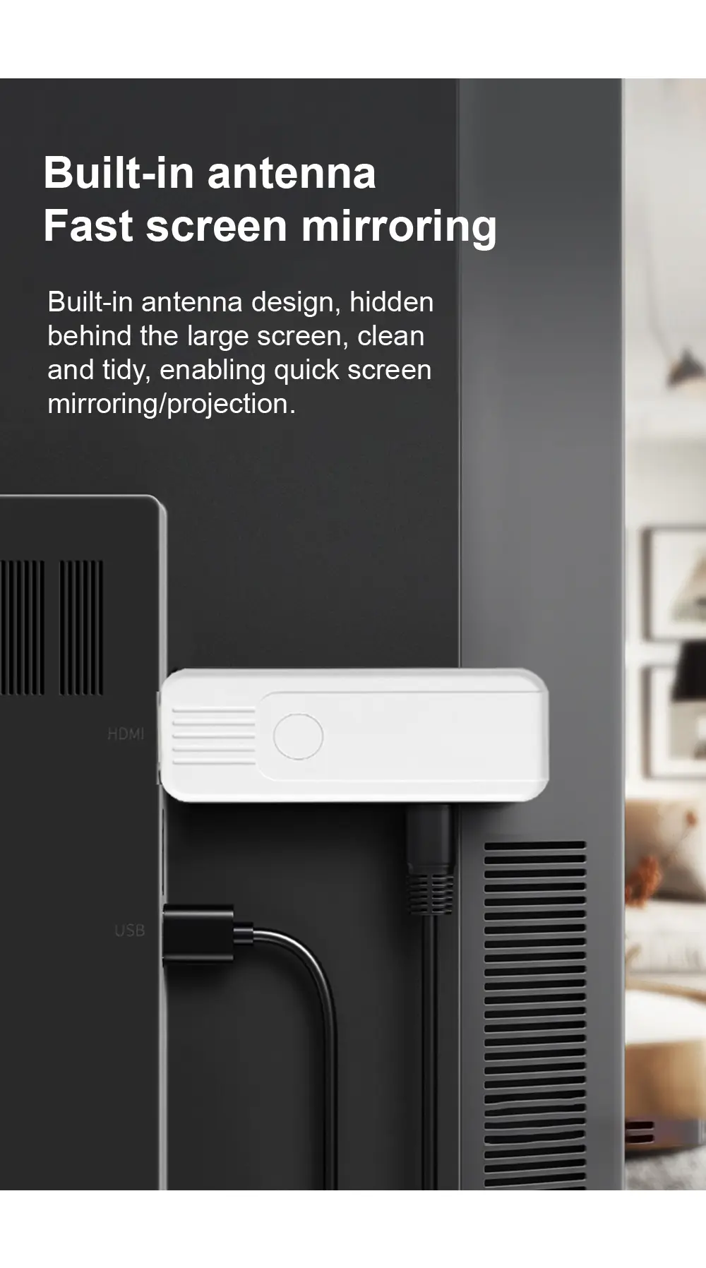 Wireless Transmitter And Receiver M2 Des (7)