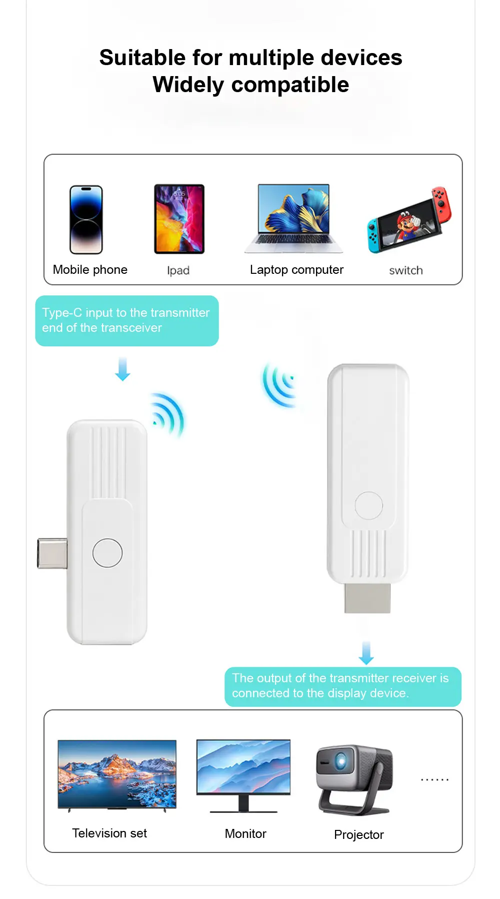Wireless Transmitter And Receiver M2 Des (9)
