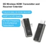 Wireless Transmitter Jl M1 (1)