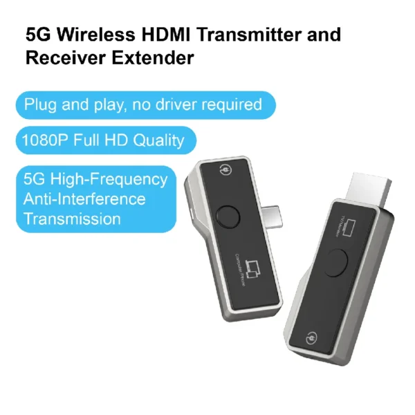 Wireless Transmitter Jl M1 (1)