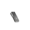 Wireless Transmitter Jl M1 (10)