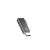 Wireless Transmitter Jl M1 (3)