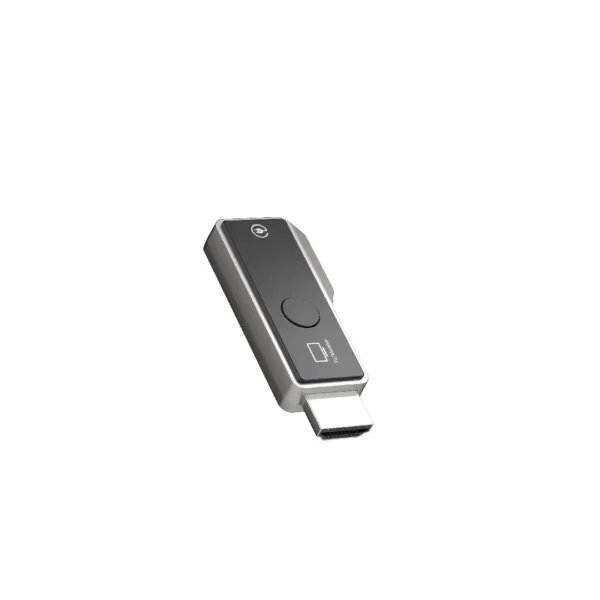 Wireless Transmitter Jl M1 (3)