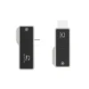 Wireless Transmitter Jl M1 (4)