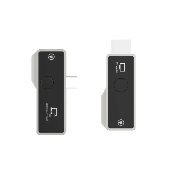 Wireless Transmitter Jl M1 (4)