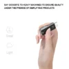 Wireless Transmitter Jl M1 (5)