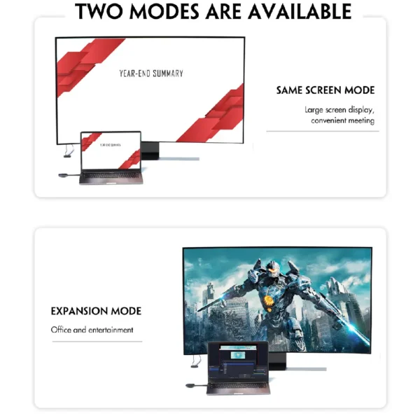 Wireless Transmitter Jl M1 (6)