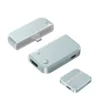 Wireless Transmitter Jl M10 (2)