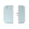 Wireless Transmitter Jl M10 (3)