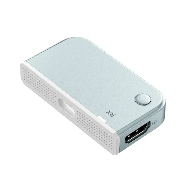 Wireless Transmitter Jl M10 (4)