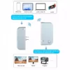 Wireless Transmitter Jl M10 (8)