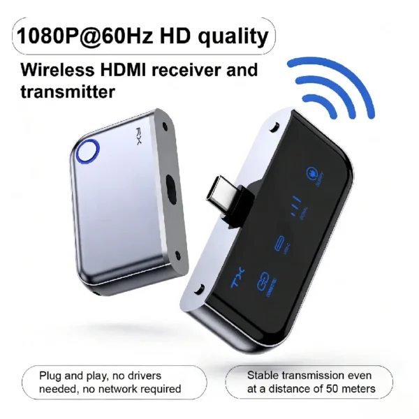 Wireless Transmitter Jl M5 (1)