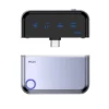 Wireless Transmitter Jl M5 (2)