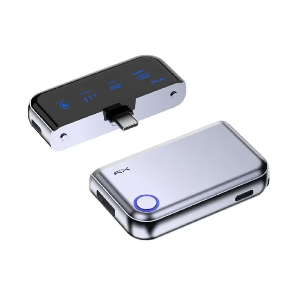 Wireless Transmitter Jl M5 (3)
