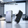 Wireless Transmitter Jl M5 (5)
