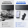 Wireless Transmitter Jl M5 (8)