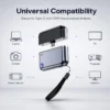 Wireless Transmitter Jl M5 (9)