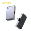 Wireless Transmitter Jl M5 Product Image
