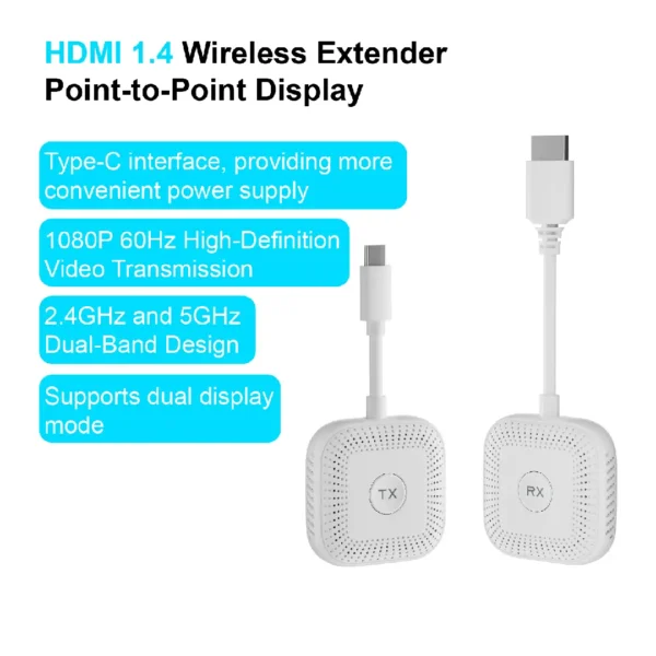 Wireless Transmitter Jl S1c (1)