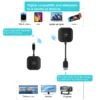 Wireless Transmitter Jl S1c (14)