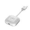 Wireless Transmitter Jl S1c (3)