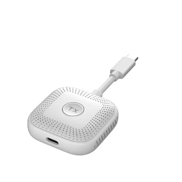 Wireless Transmitter Jl S1c (4)