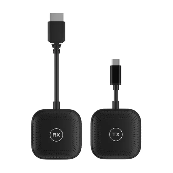 Wireless Transmitter Jl S1c (5)