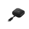Wireless Transmitter Jl S1c (7)