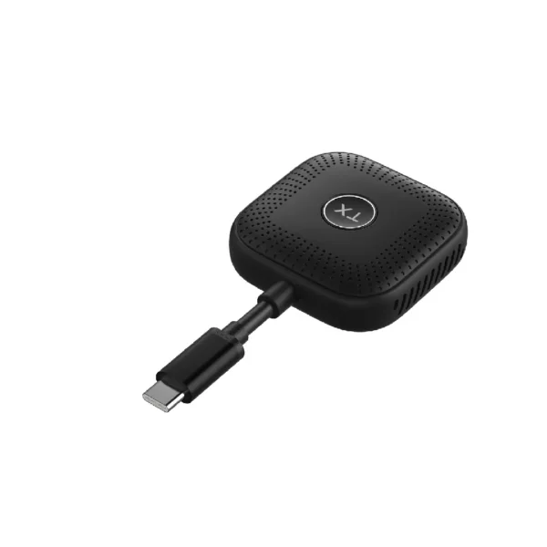 Wireless Transmitter Jl S1c (7)
