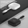 Wireless Transmitter Jl S1c (8)