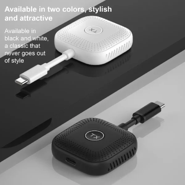Wireless Transmitter Jl S1c (8)