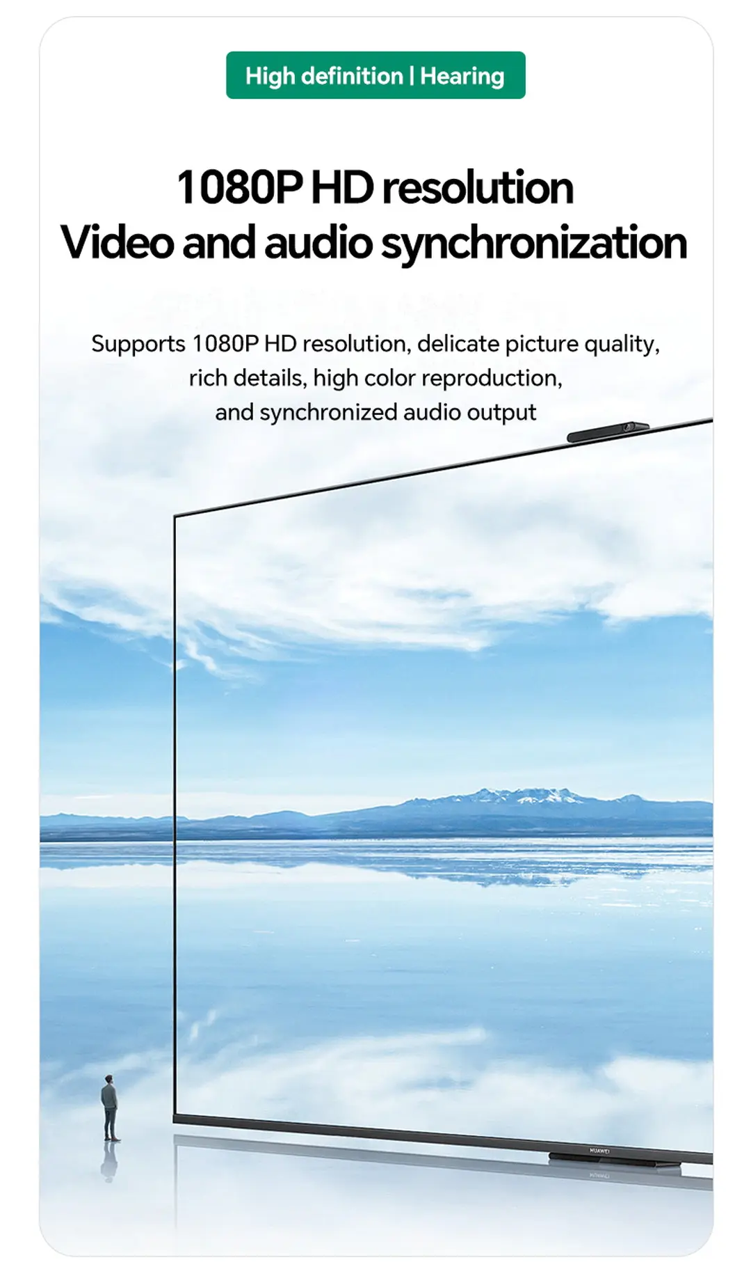 Wireless Transmitter Jl S1c Description (3)