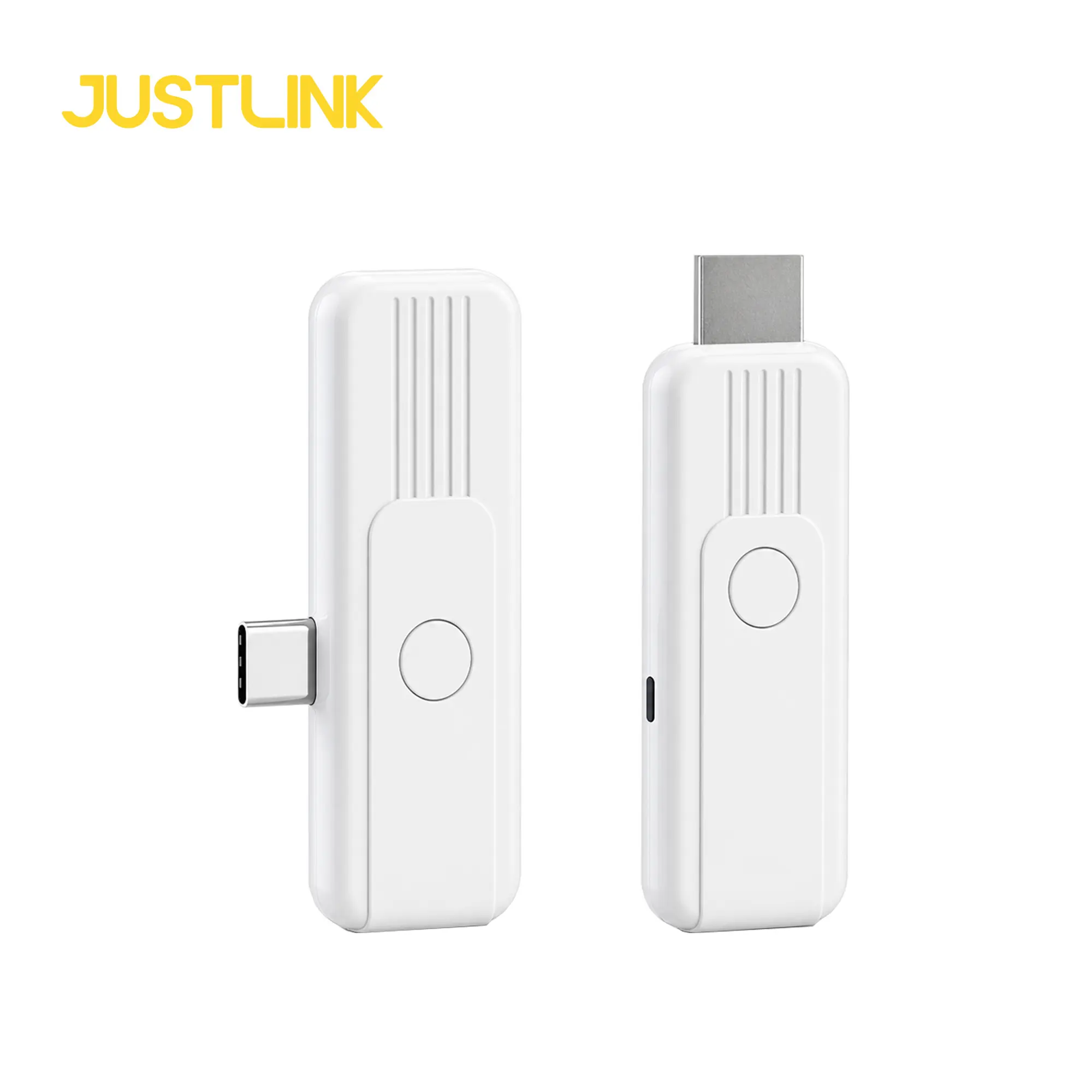Wireless Transmitter and Receiver_M2