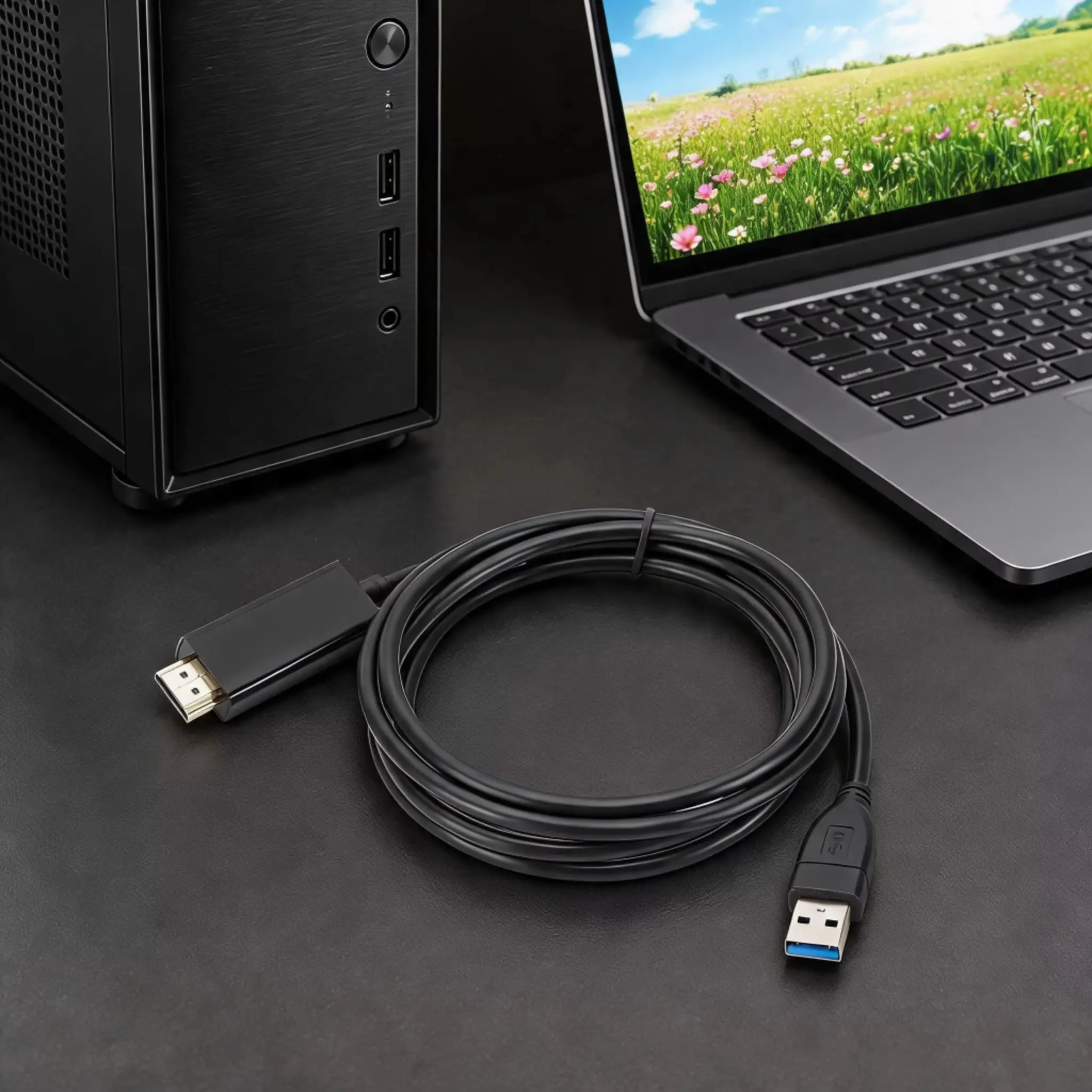 Computers And Laptops Jl Uh2018p