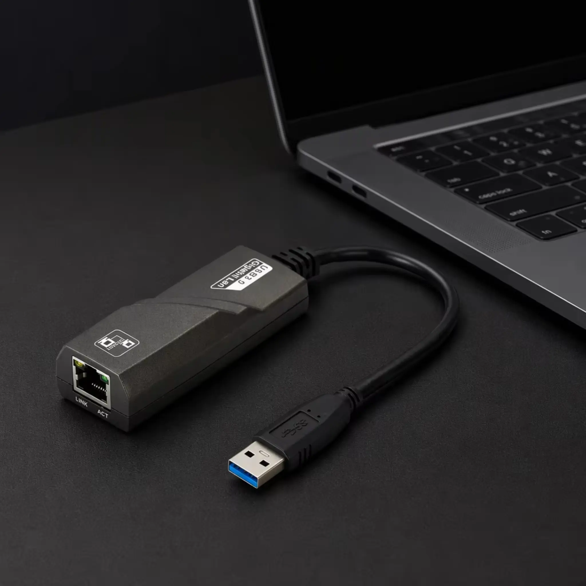 High Speed Data Transfer Jl Ar1000