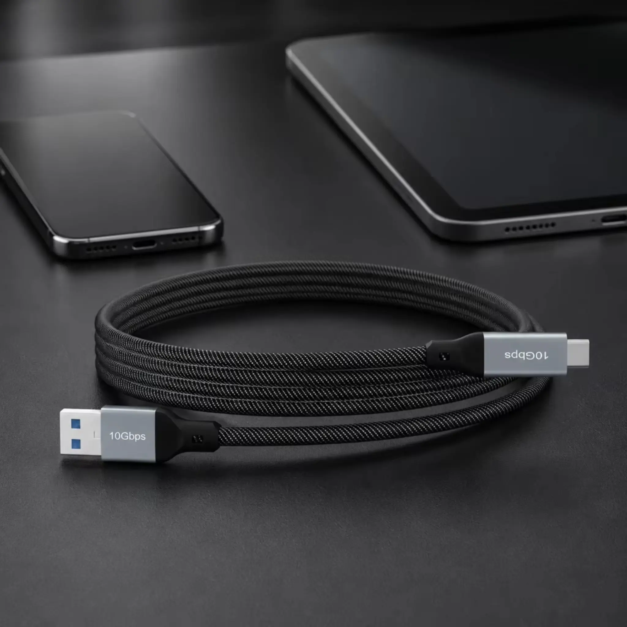 Mobile Devices And Tablets Jl Ac3210
