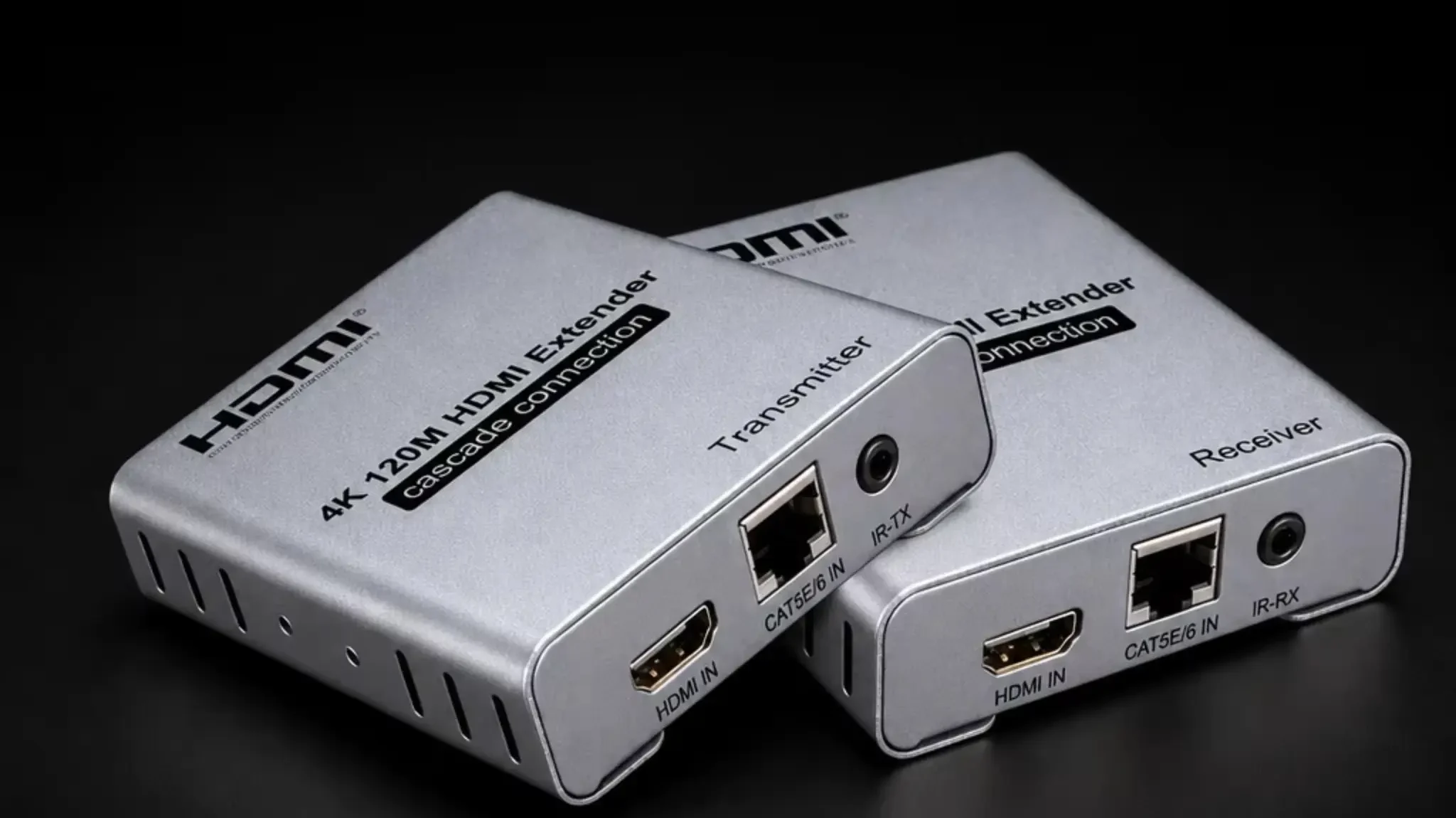 Hdmi Expansion Adapter Purpose